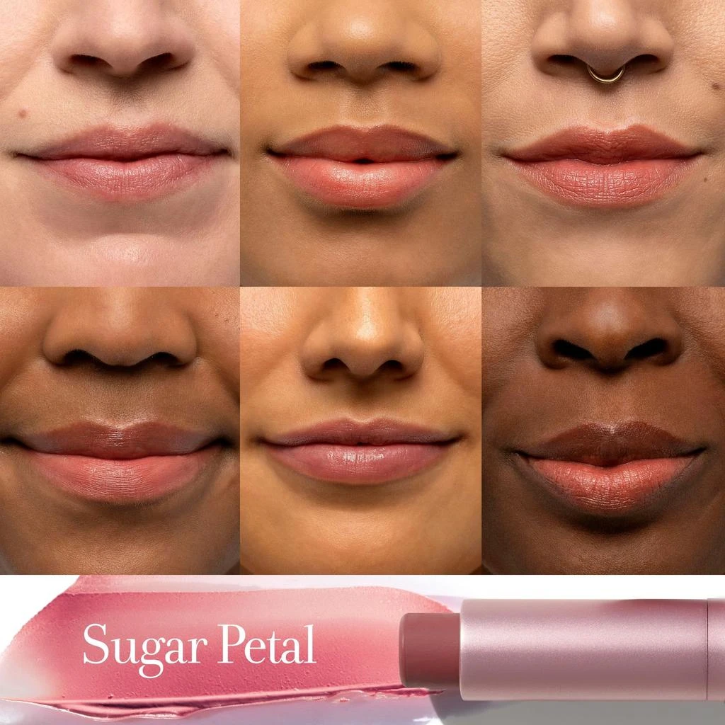 Fresh Sugar Lip Balm 47