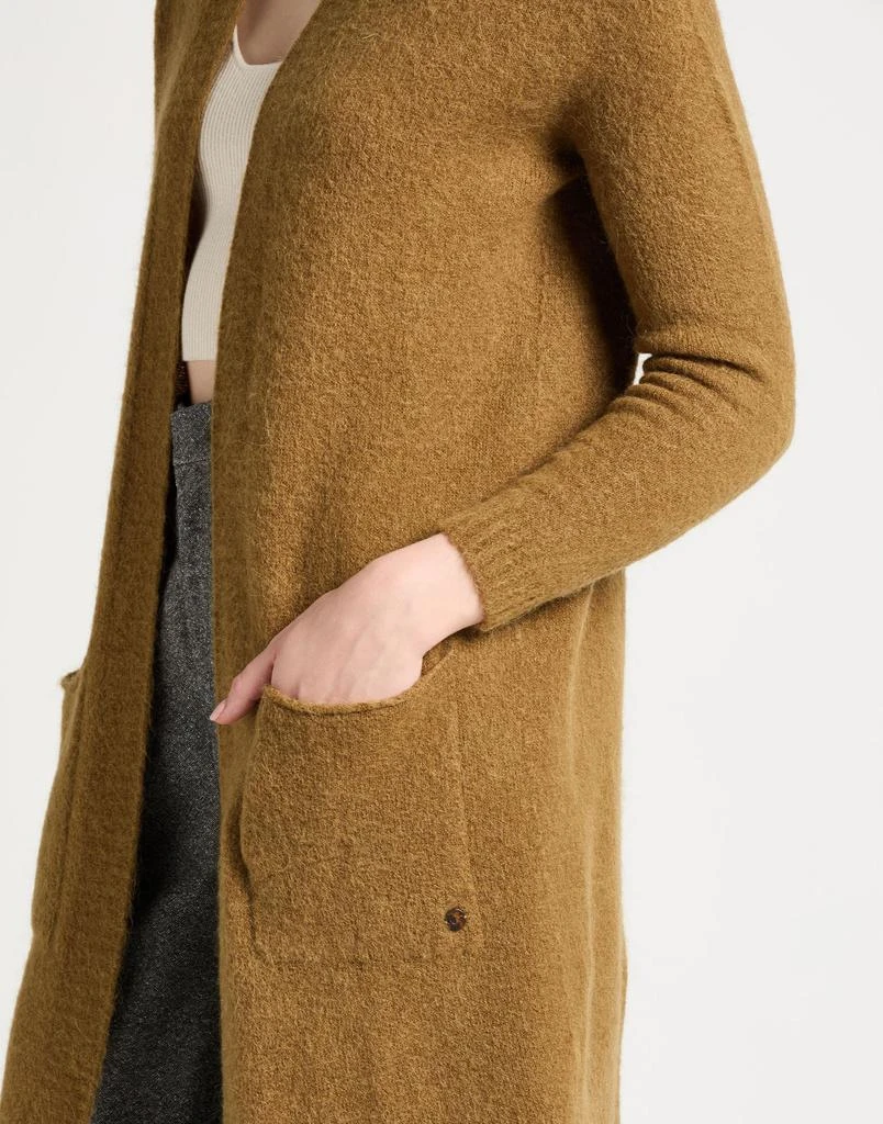 Ottod'Ame Cardigan 4