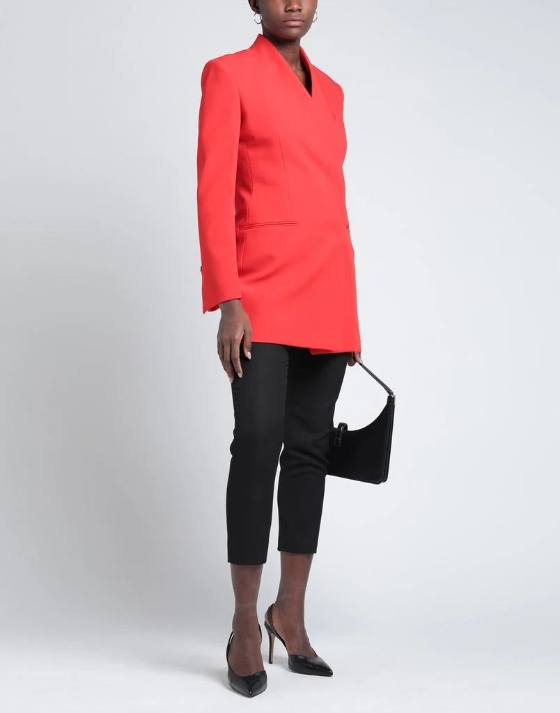 Salvatore Ferragamo Blazer 2