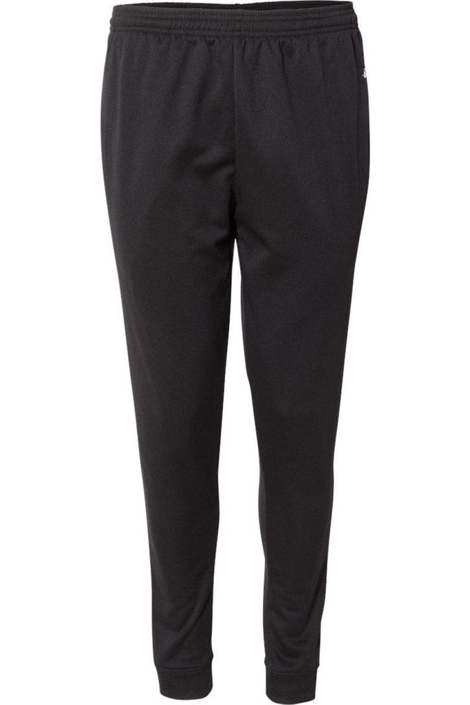 Badger Performance Fleece Joggers