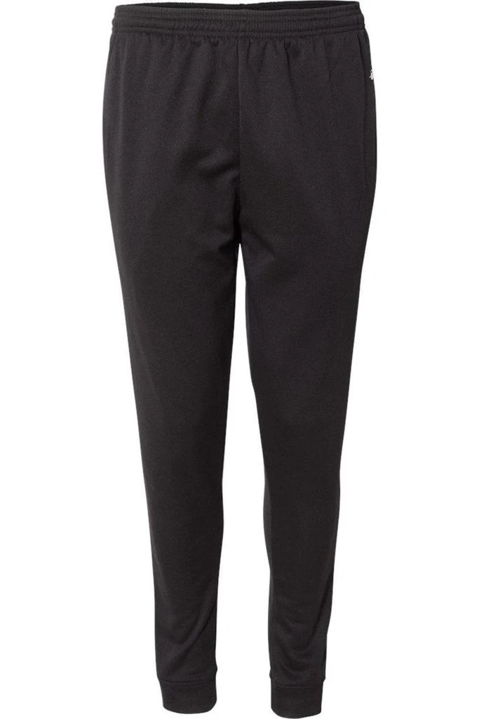 Badger Performance Fleece Joggers 1
