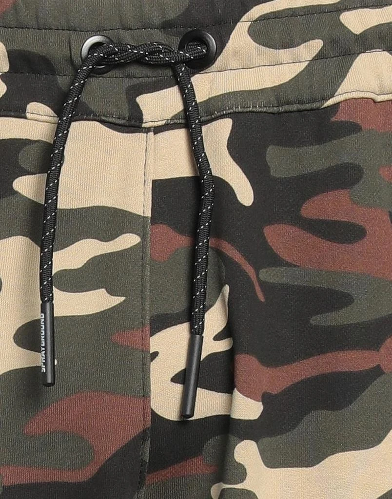 SprayGround Shorts & Bermuda 4