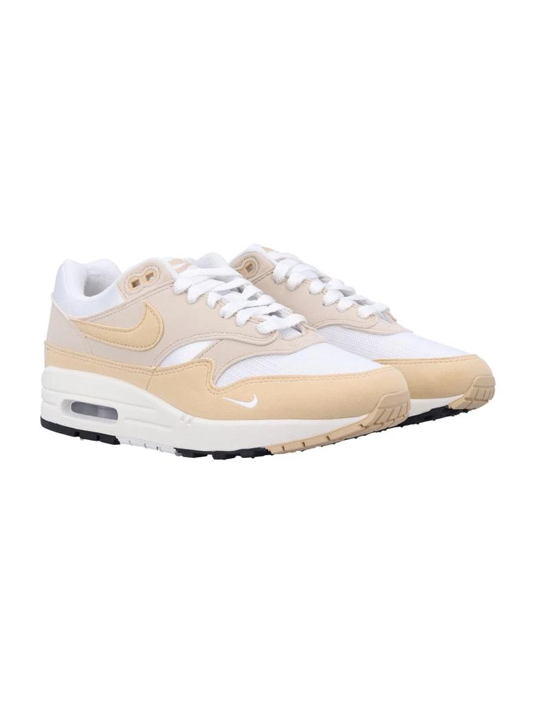 NIKE AIR MAX 1 '87 WOMAN'S SNEAKERS 2