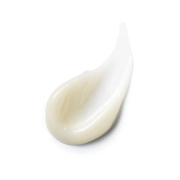 Estée Lauder Estée Lauder Perfectionist Pro Multi-Zone Wrinkle Concentrate 25ml 2