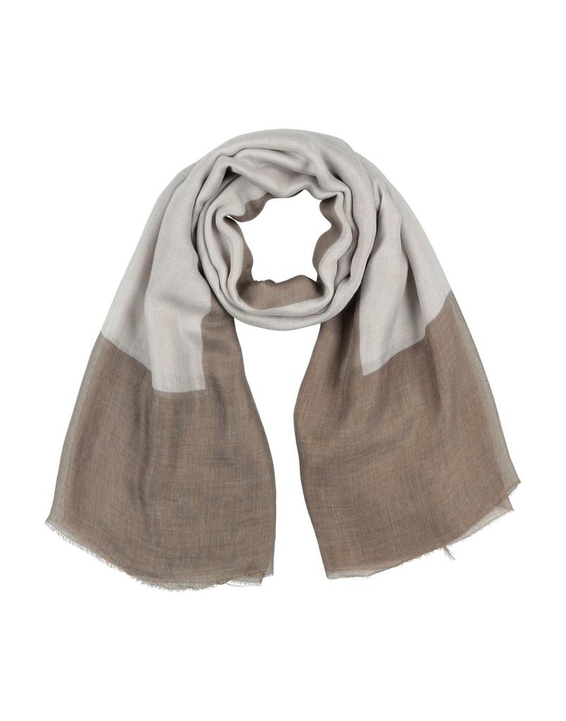 Les Copains Scarves and foulards