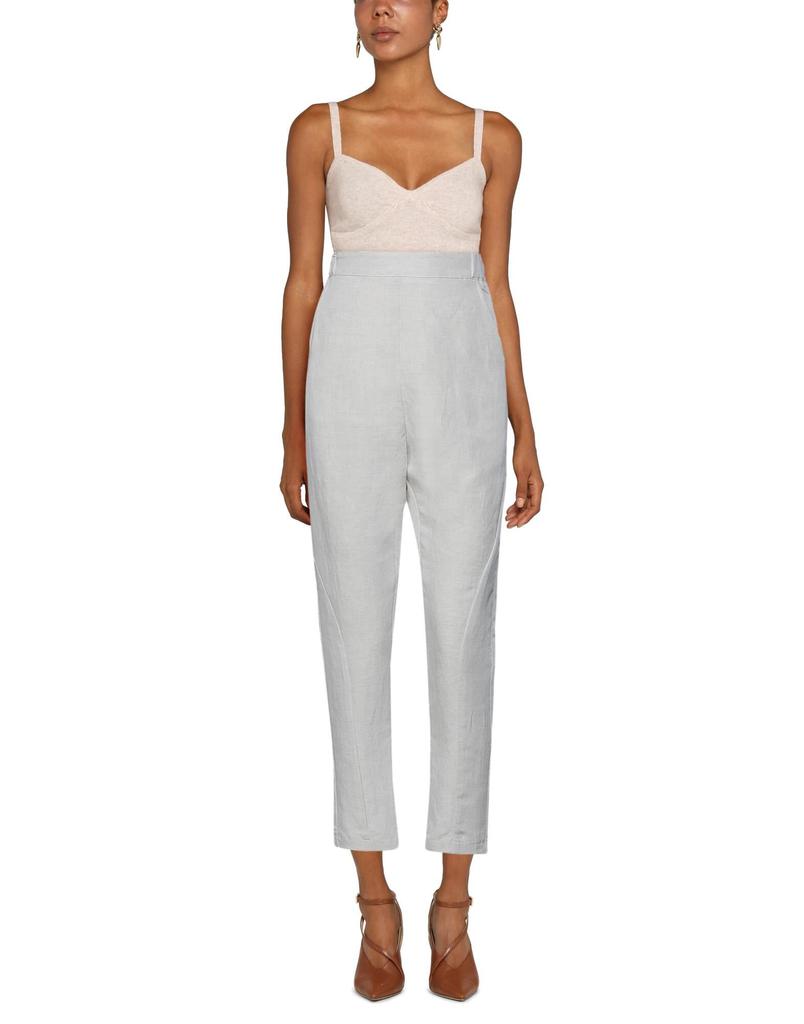 NOSTRASANTISSIMA Casual pants