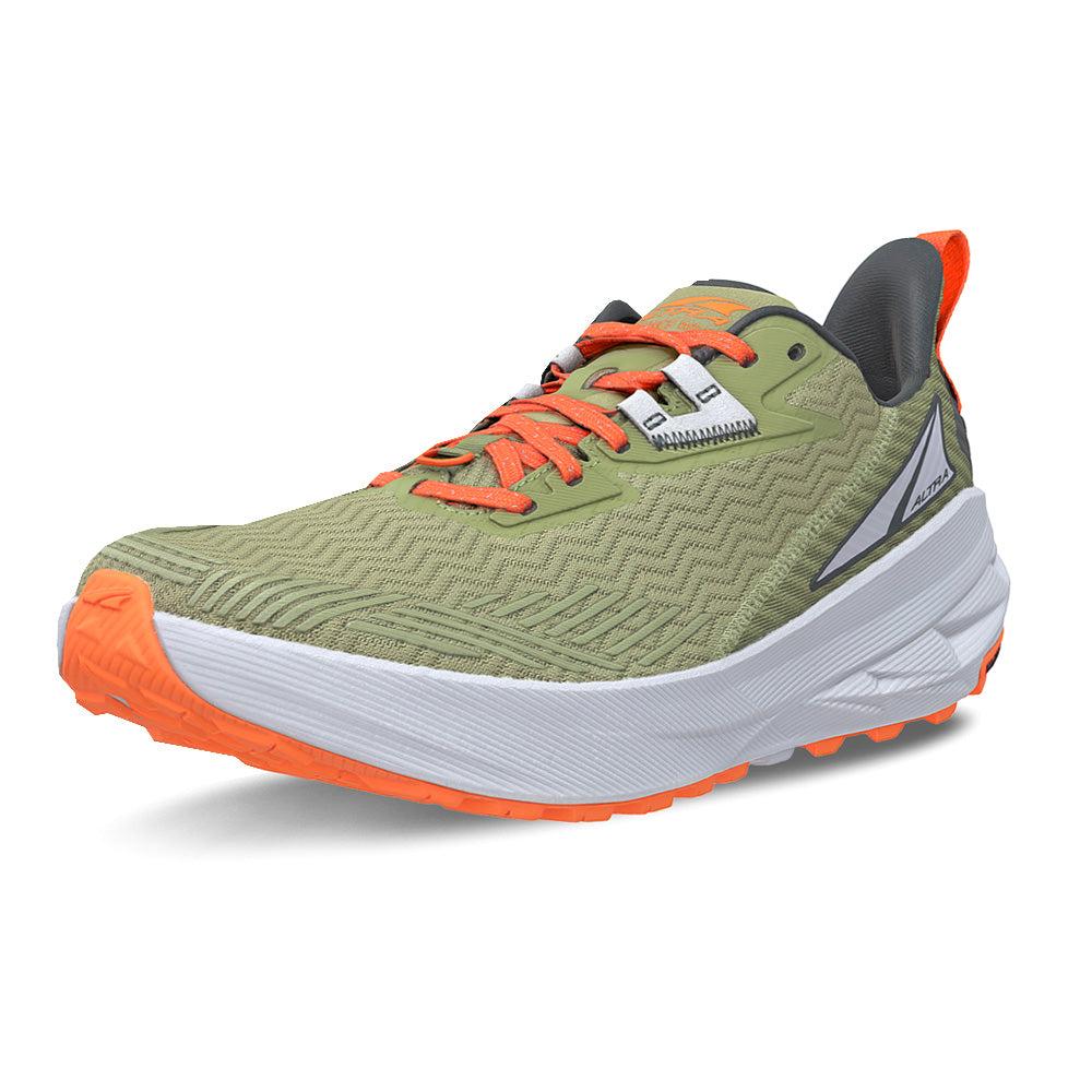 Altra Experience Wild Trail Running Shoes