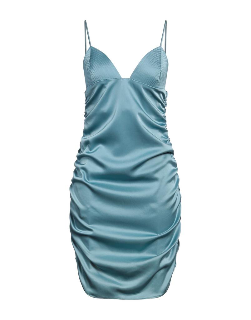 Paris Georgia Midi dress