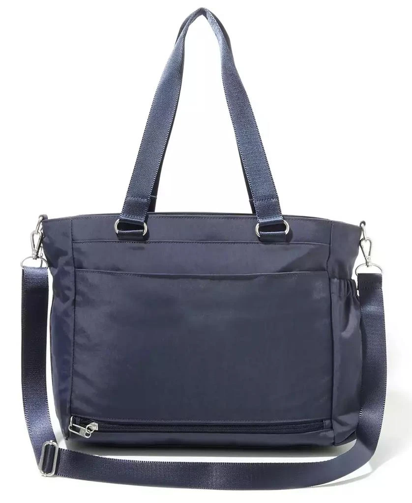 Baggallini Modern Extra Large Laptop Tote 2