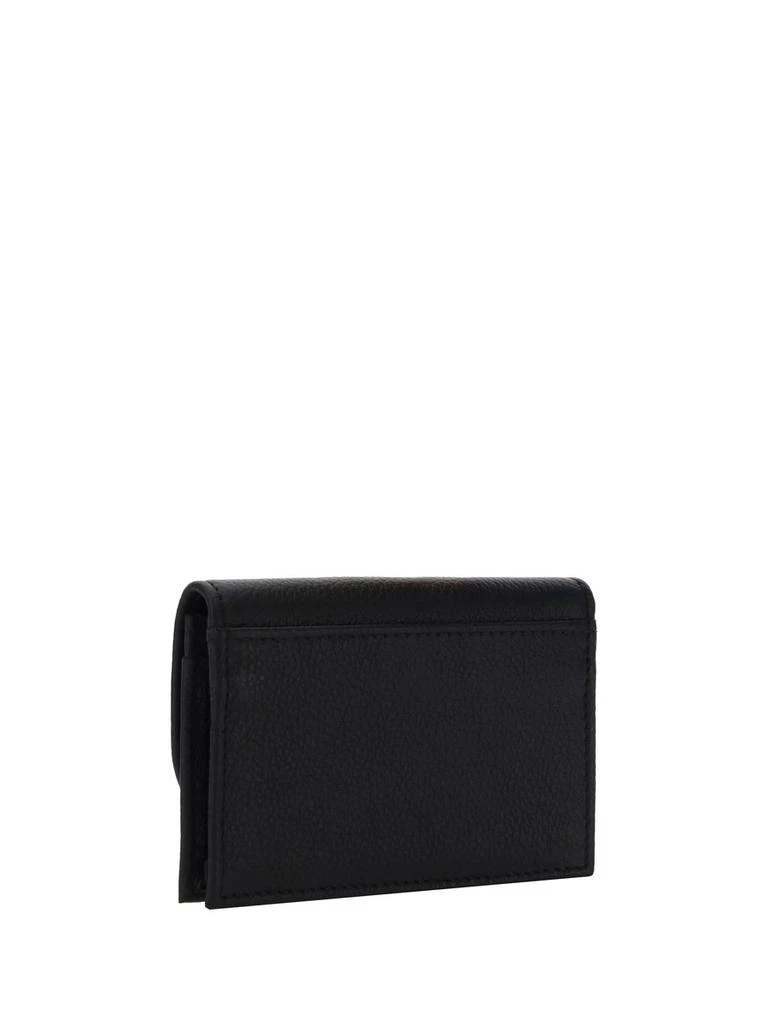 See by Chloé See By Chloé Wallets 2