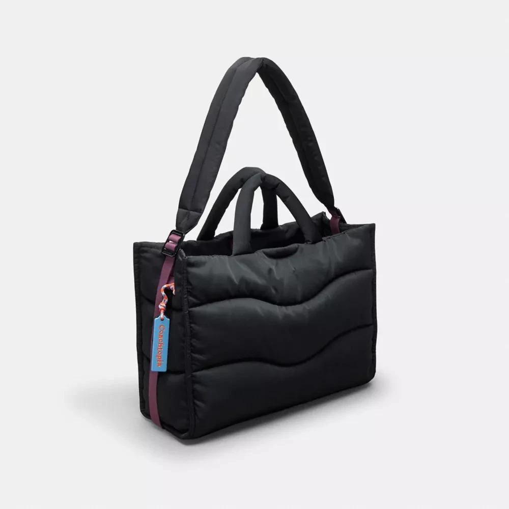 Coach Coachtopia Loop Tote 2