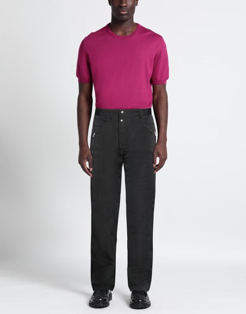 1017 ALYX 9SM Casual pants