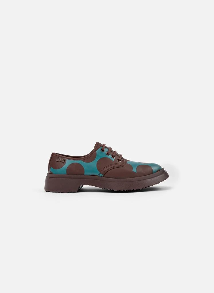 Camper Shoes Women  TWS 2