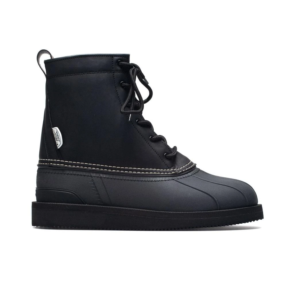 Suicoke Alal Wpab boots 1