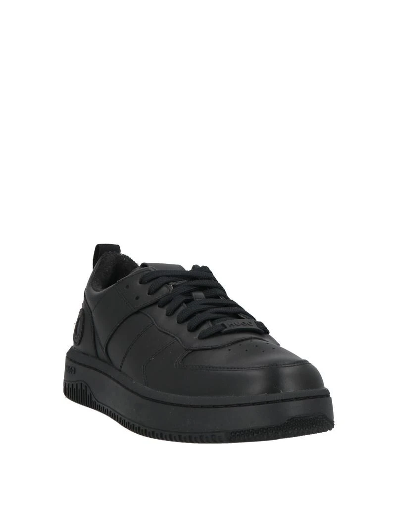 Hugo Boss Sneakers 2