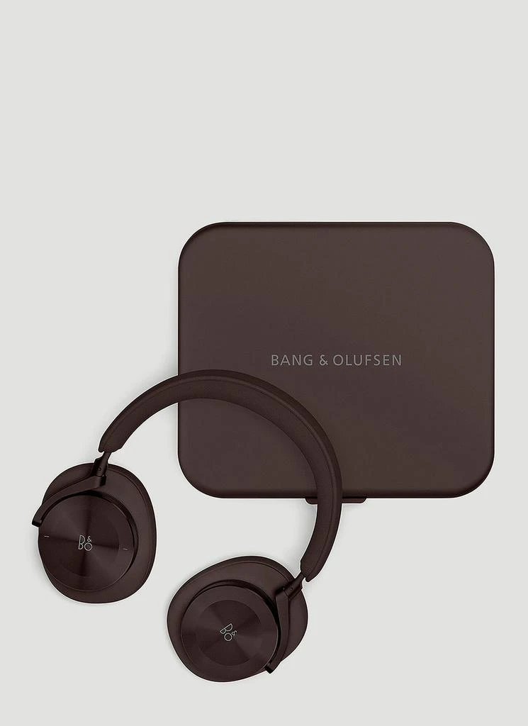 Bang & Olufsen BeoPlay H95 Headphones 4
