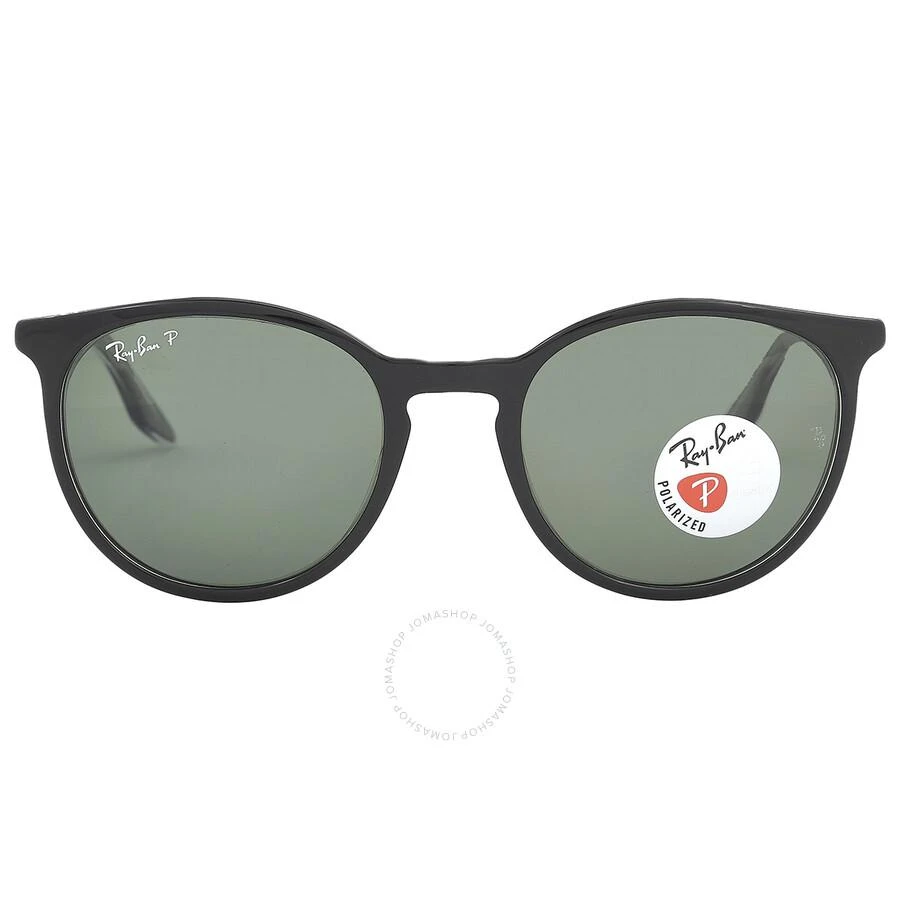 Ray-Ban Ray Ban Sunglasses RB2204-51-RB2204 1