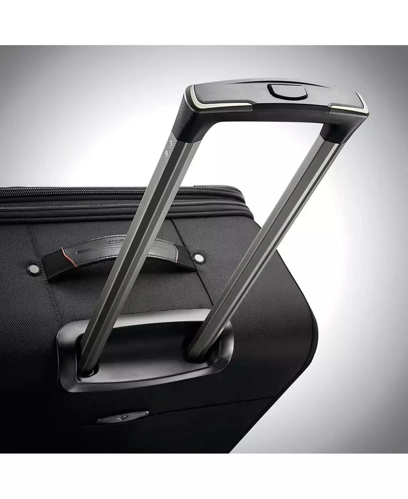 Samsonite PRO 25" Expandable Spinner 11