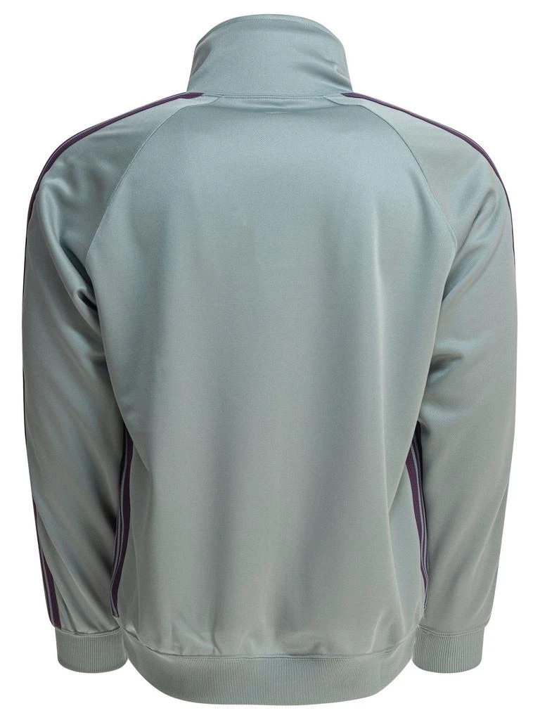 Needles Needles Track Jacket 2