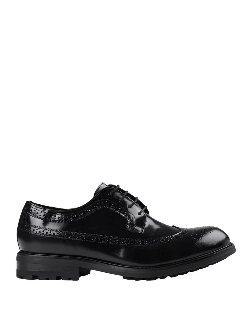 Selected Homme Laced shoes 1
