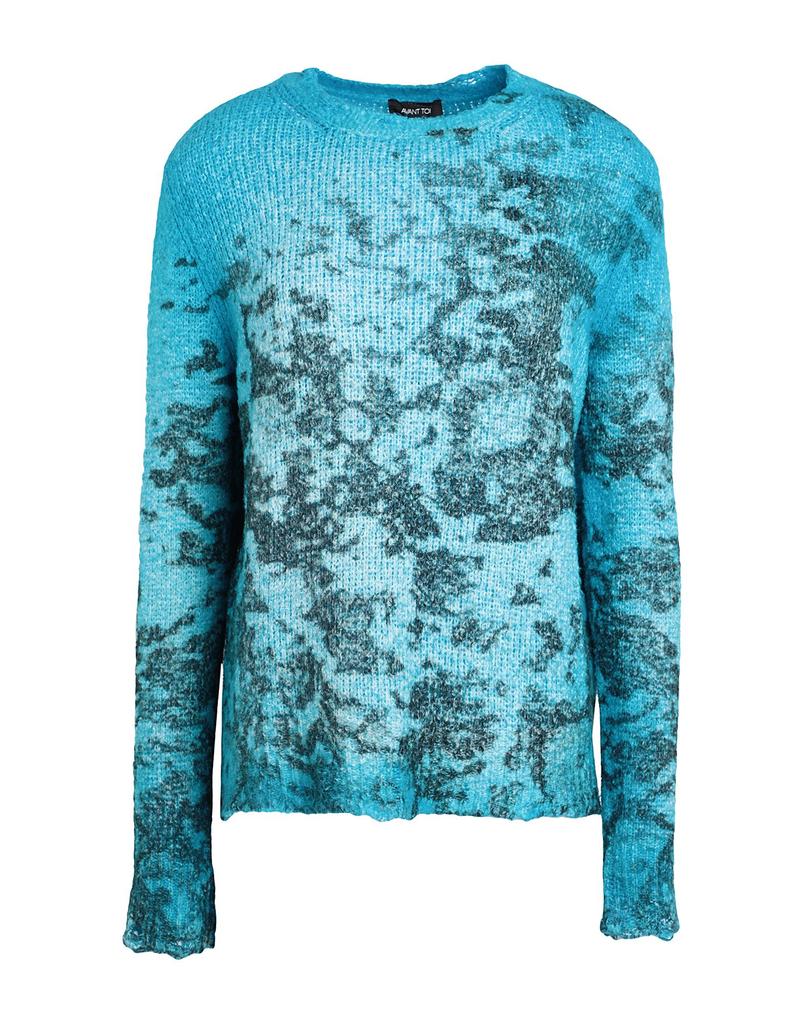 AVANT TOI Sweater