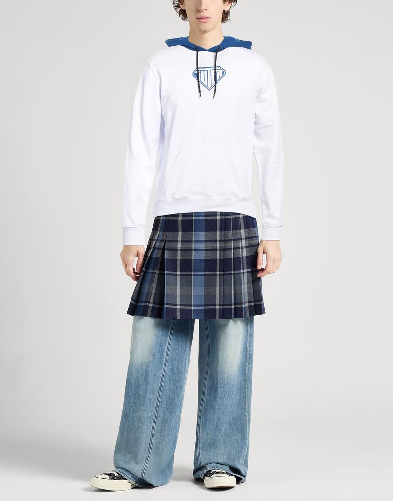 Iuter Hooded sweatshirt