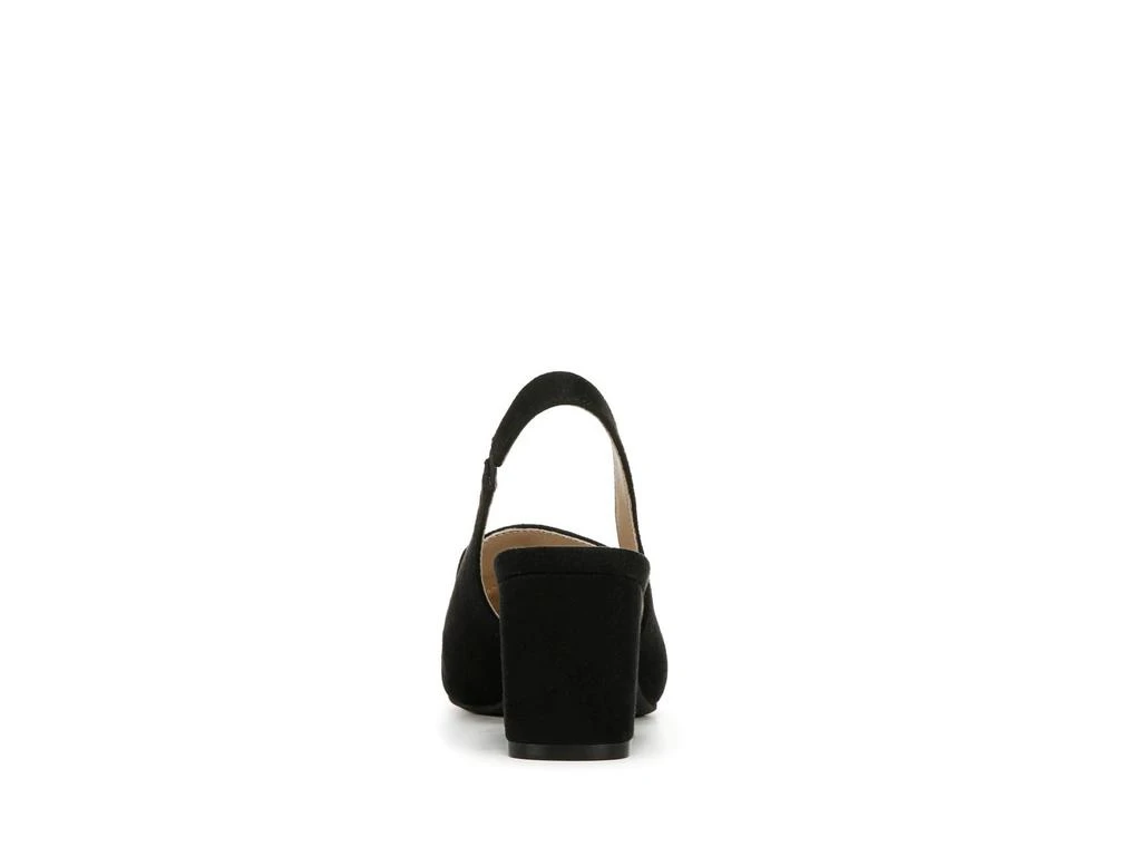 LifeStride Audrey 6