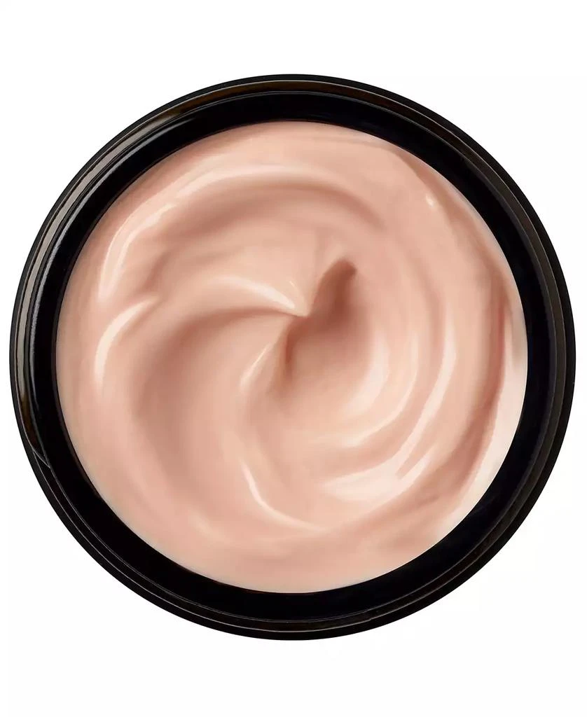 Perricone MD Vitamin C Ester Photo-Brightening Moisturizer Broad Spectrum SPF 30, 2 fl. oz. 6
