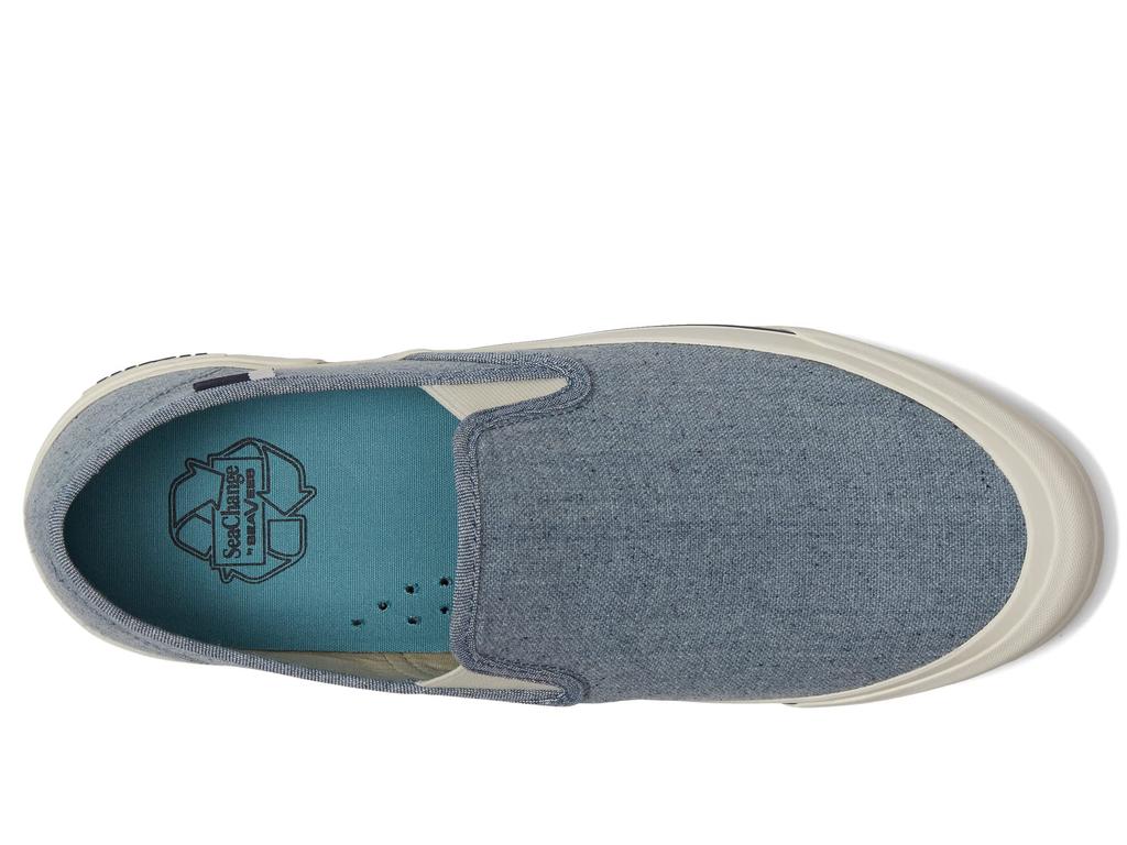 SeaVees Seachange Slip-On M