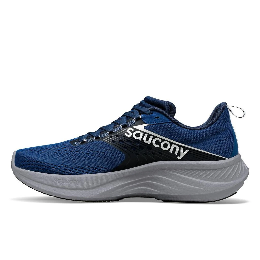 Saucony Saucony - Men's Ride 17 Running Shoes 3
