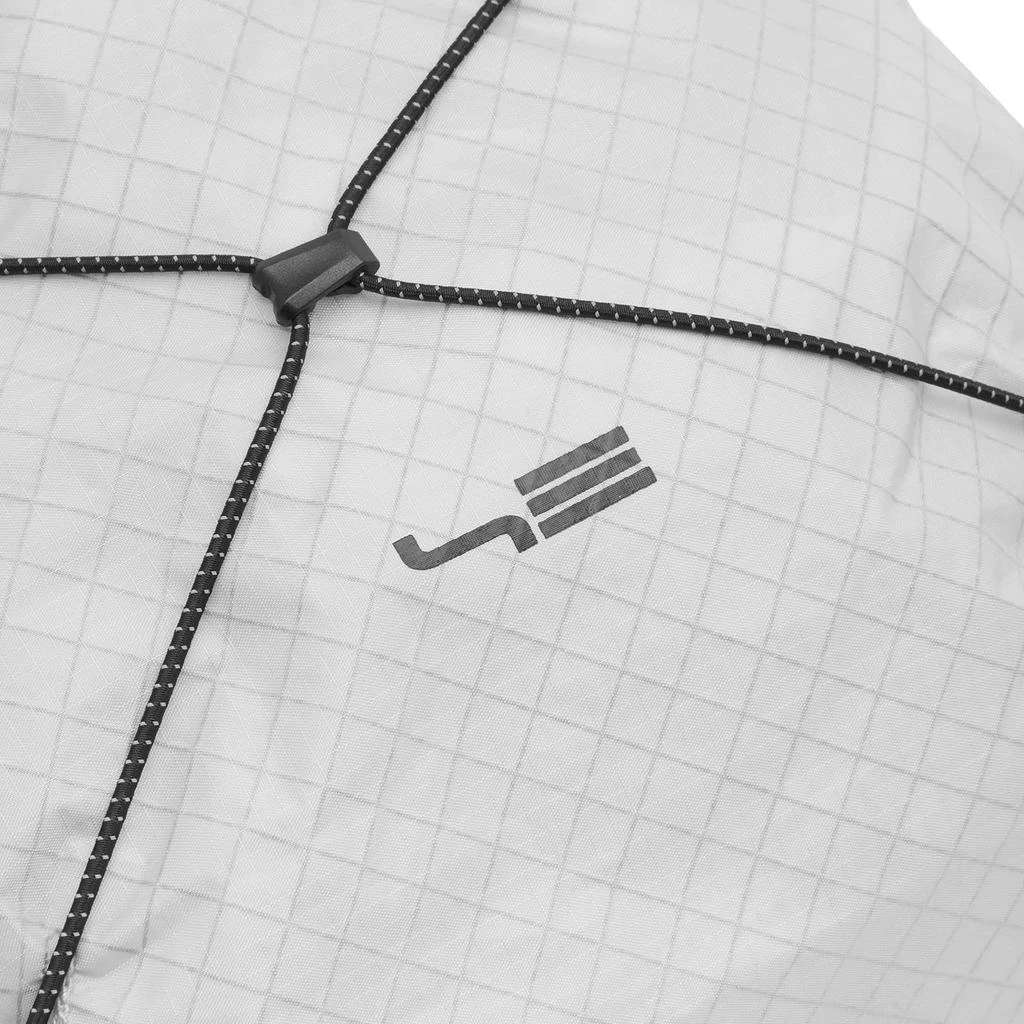 SEALSON SEALSON DROP14 Backpack 5