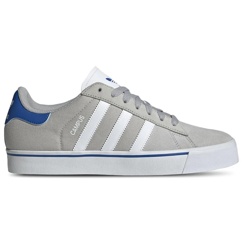 adidas gazelle silver green womens Shop Orange Mens Campus 00s Sneakers  Shoebacca
