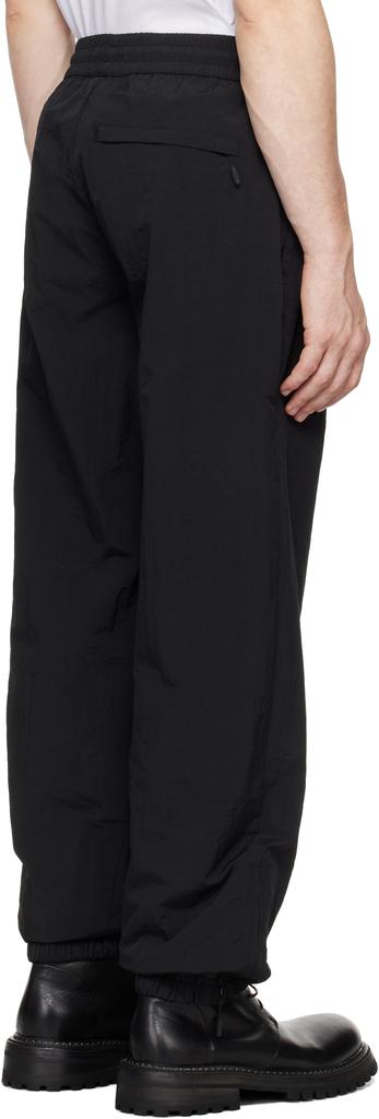 パンツ Han Kjobenhavn cargo pants Han Kjobenhavn メンズ カーゴパンツ | SSENSE 日本