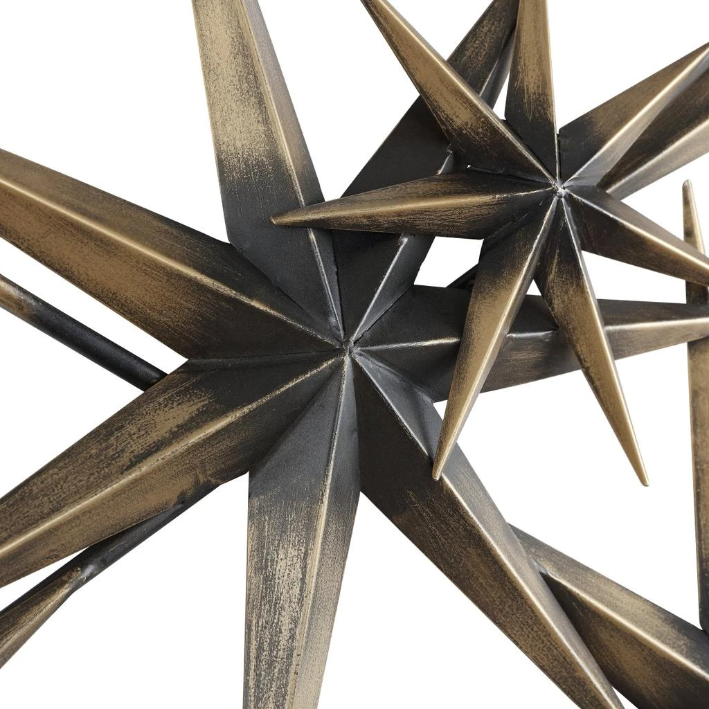 Safavieh Jakob Wall Décor 3