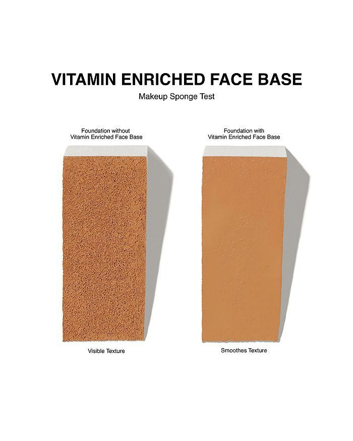 Bobbi Brown Vitamin Enriched Face Base Primer Moisturizer Duo With Vitamin C + Hyaluronic Acid ($134 value) 7