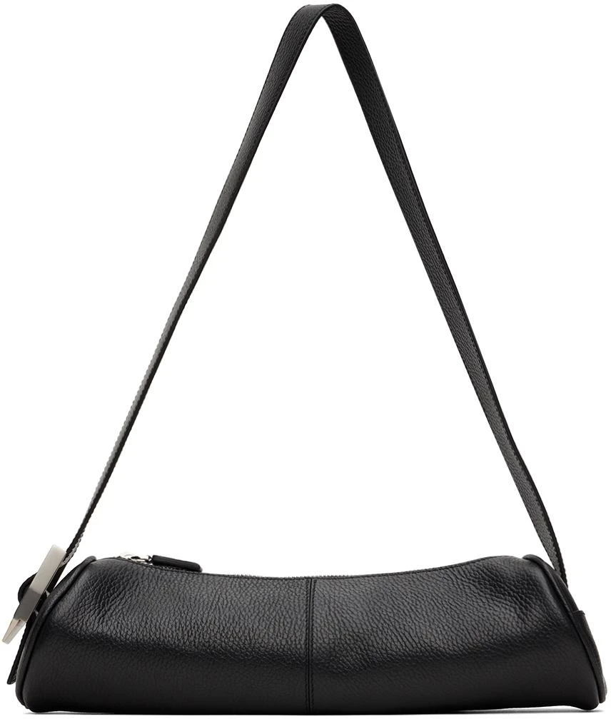 1017 ALYX 9SM Black Payton Bag 1