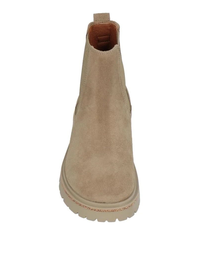 Birkenstock Ankle boot 4