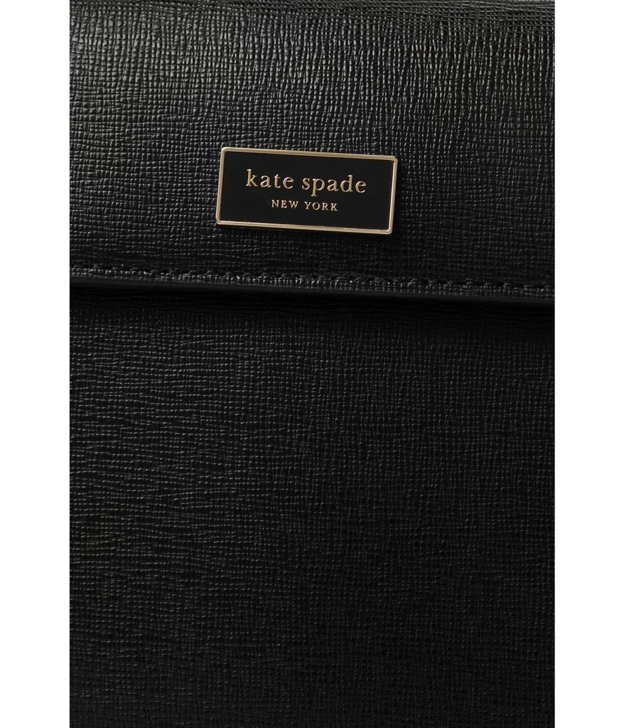 Kate Spade Serena Phone Crossbody 4