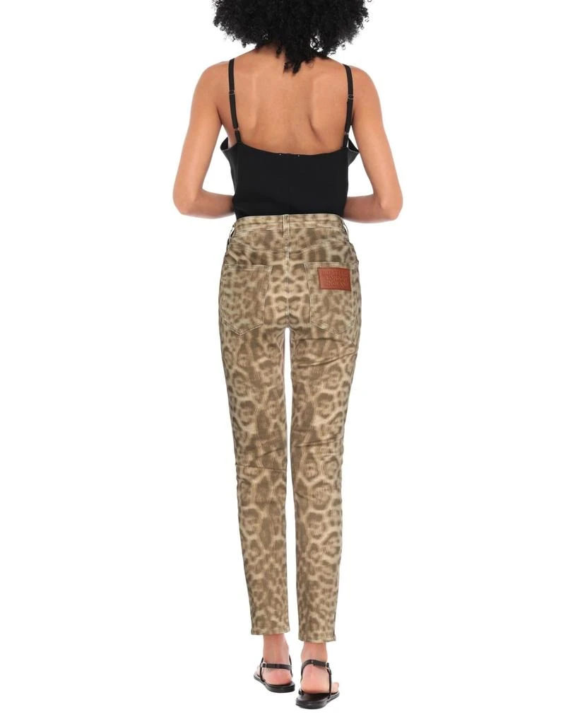 Burberry Denim pants 3