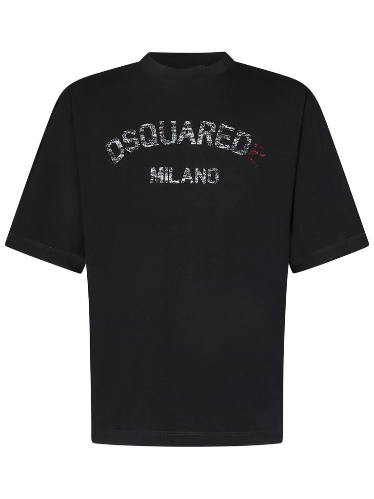 DSQUARED2 Dsquared2 T-shirt