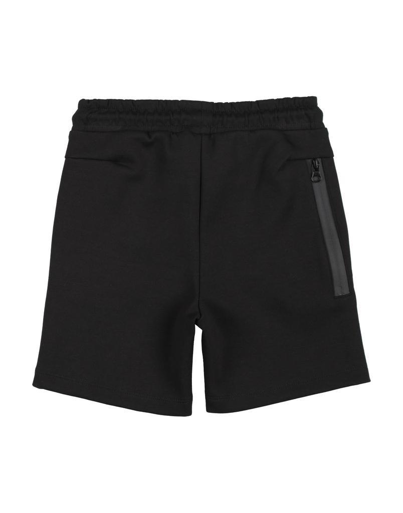 BIKKEMBERGS Shorts & Bermuda