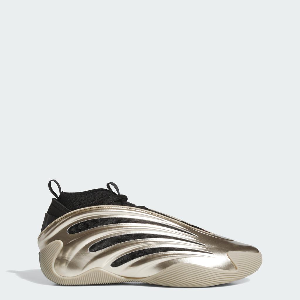 Adidas Men's  Harden Volume 9 Shoes