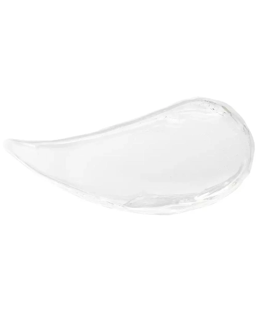 bumble&bumble Curl Hair Gel + Pomade, 3.4 oz. 2