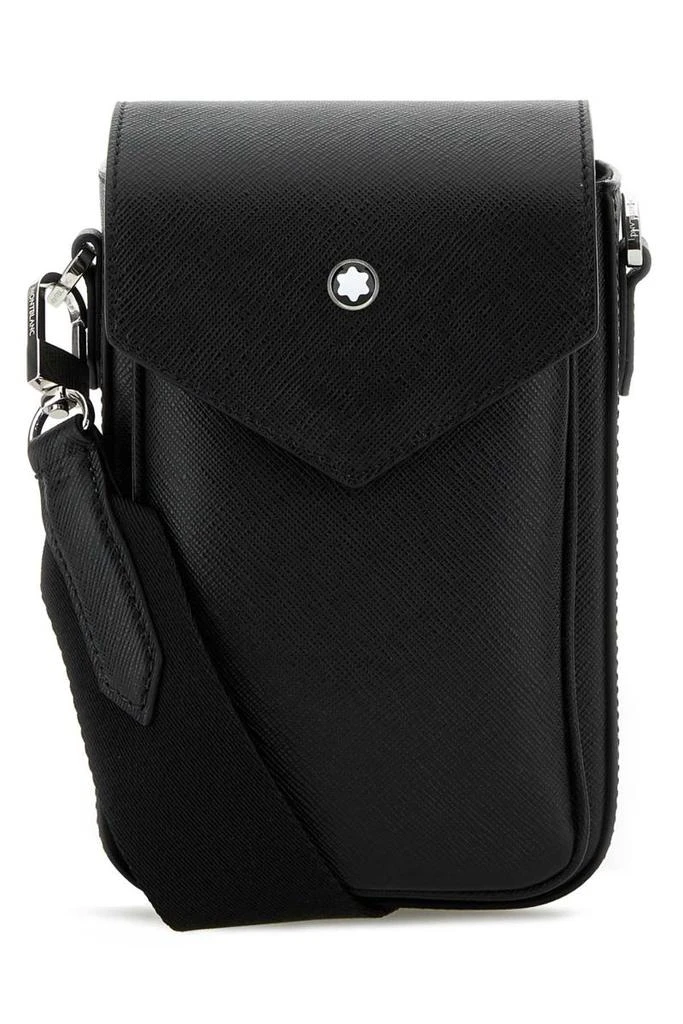 MontBlanc Montblanc Shoulder Bags 1