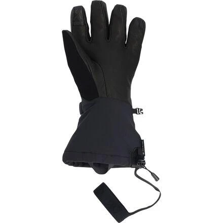 Outdoor Research Carbide Sensor Gloves - Women's 2