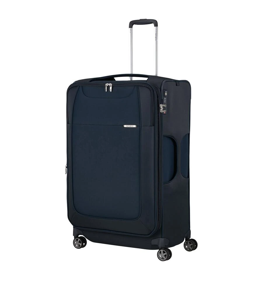 Samsonite D’lite Spinner Suitcase (71cm) 2