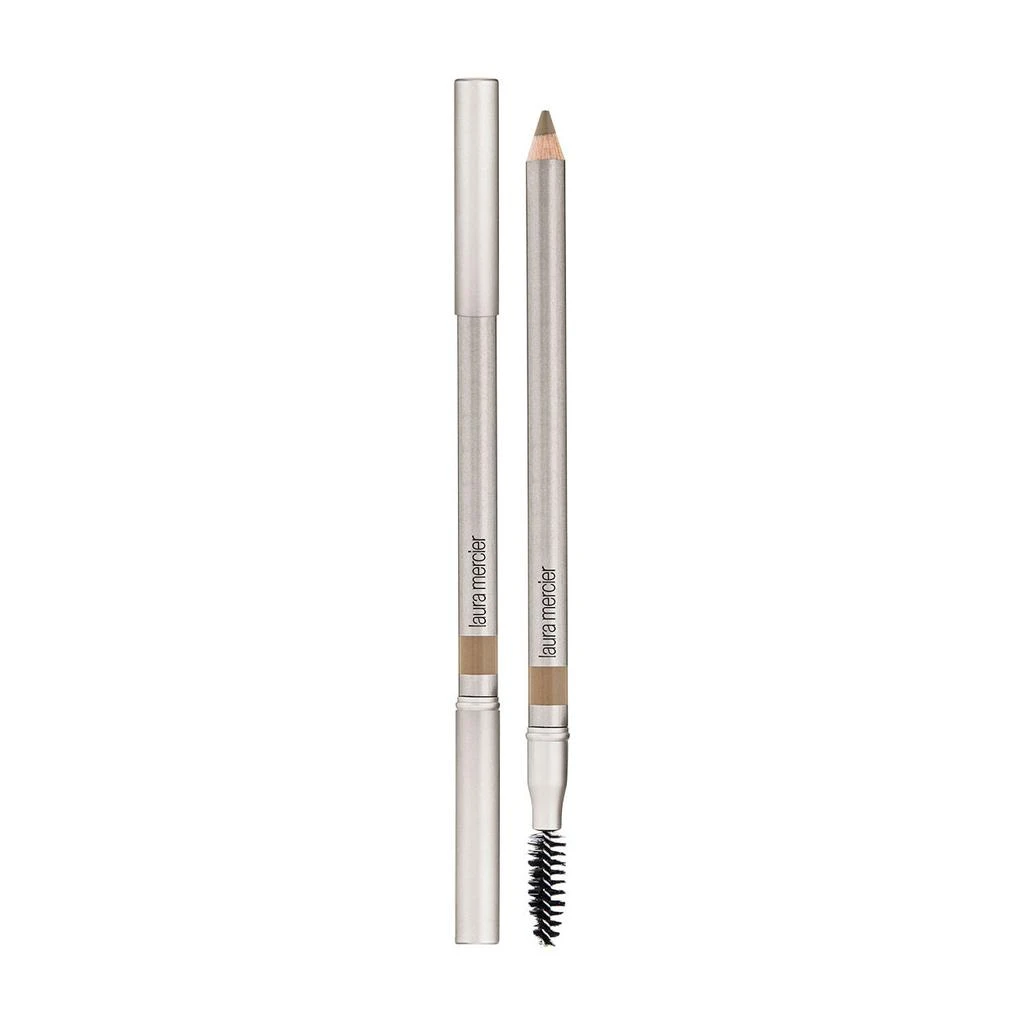 Laura Mercier Eye Brow Pencil 9