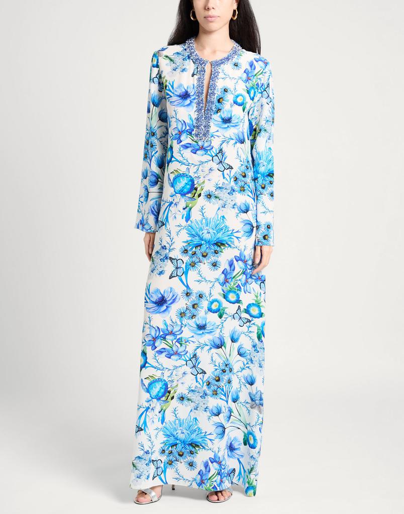 MARY KATRANTZOU Long dress