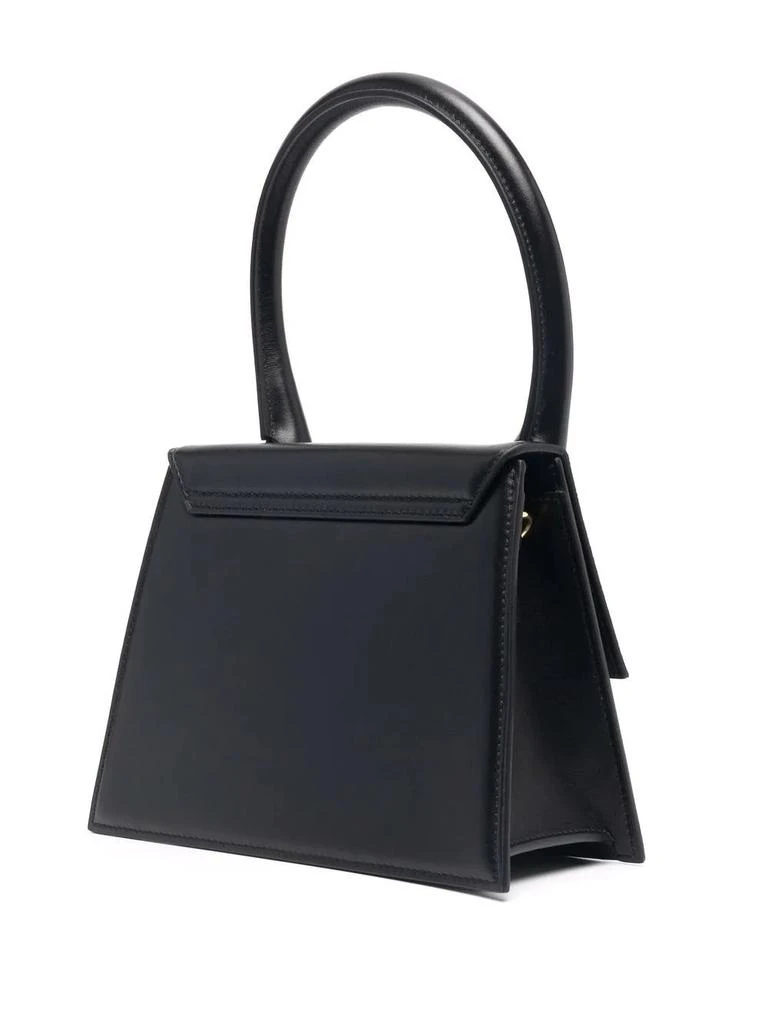 Jacquemus LE GRAND CHIQUITO 2