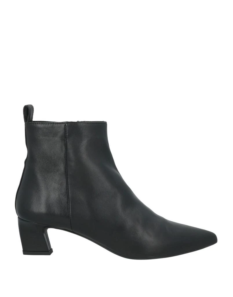 Unisa Ankle boot 1